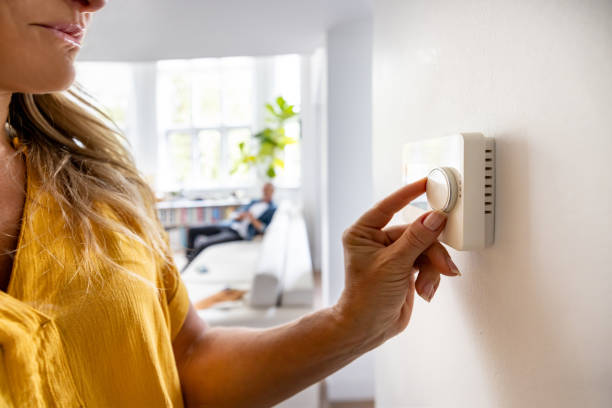 Best HVAC Software and Technology in Center, CO
