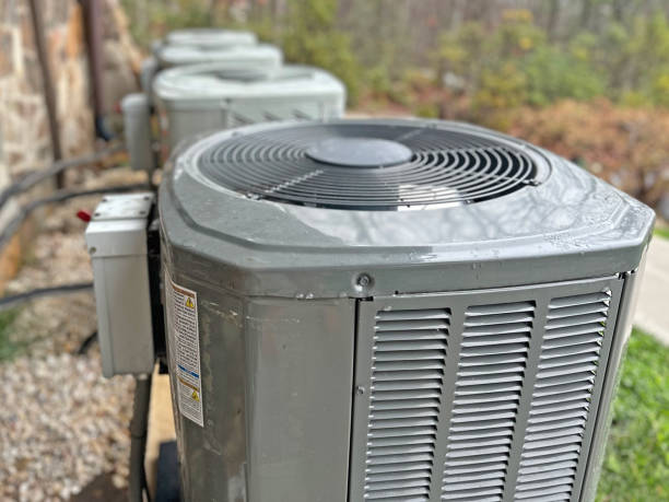 Best HVAC Supply and Distribution in Center, CO