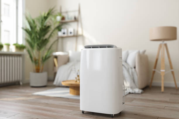 Best Energy-efficient HVAC Solutions in Center, CO